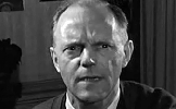 Charles Bouillaud - 1964