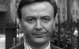 Maurice Biraud - 1964