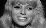 Mireille Darc - 1964