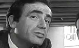 Venantino Venantini - 1964