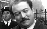 Yves Barsacq - 1964
