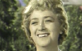 Jacqueline Maillan
