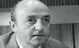 Bernard Blier