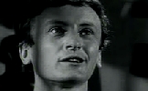 Claude Rich