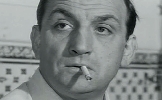 Lino Ventura