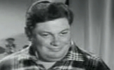 Paul Mercey