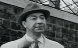 Paul Meurisse