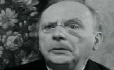 Pierre Bertin