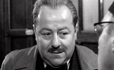 Francis Blanche - 1963