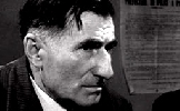 Marcel Pérès - 1963
