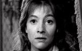 Véronique Nordey - 1963