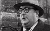 Jean-Claude Rémoleux - 1963