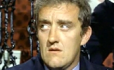 Bernard Cribbins