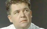 Billy Kearns