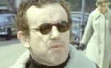 Colin Blakely - 1964