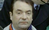 Jean Carmet