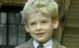 Mark Lester - 1964