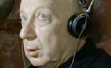 Pierre Dac