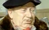 Robert Burnier