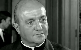 Bernard Blier