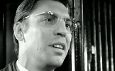 Michel Dupleix