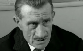 Nol Roquevert - 1964