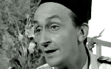 Philippe Castelli