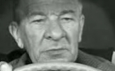 Robert Dalban - 1964