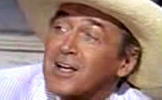 James Stewart
