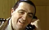 Henri Gns