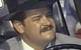 Jacques Ferrière - 1964
