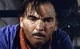 Saro Urzì - 1964