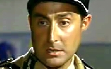 Guy Grosso