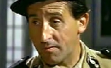 Jean Lefebvre - 1964