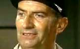 Louis de Funs
