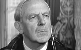 Henri Crmieux