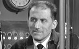 Jean Champion