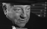 Jean Gabin