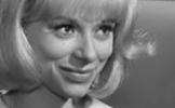Mireille Darc