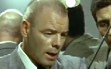 Dominique Zardi