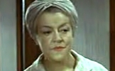 Florence Blot
