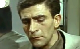 Henri Attal