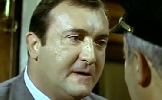 Jacques Dynam