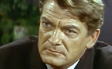 Jean Marais
