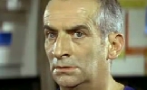 Louis de Funs
