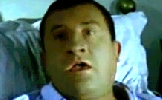 Max Montavon