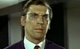 Michel Dupleix