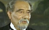 Pietro Tordi - 1965