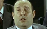 Roger Lumont