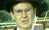 Marc Eyraud